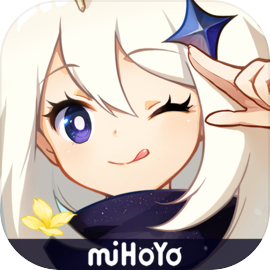 原神安卓版