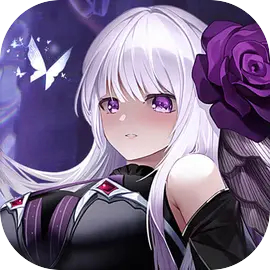 美食大乱斗正版