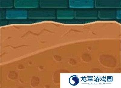 小鳄鱼爱洗澡游戏