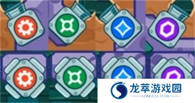 小鳄鱼爱洗澡游戏