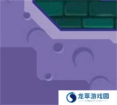小鳄鱼爱洗澡游戏