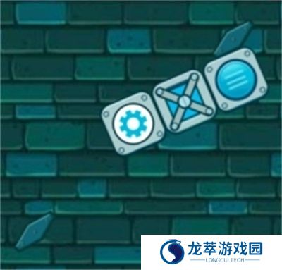 小鳄鱼爱洗澡游戏