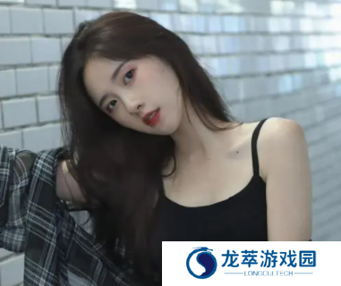 魅影5.20直播下载