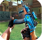 MaskGun