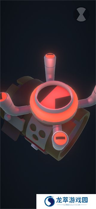 少年骇客模拟器