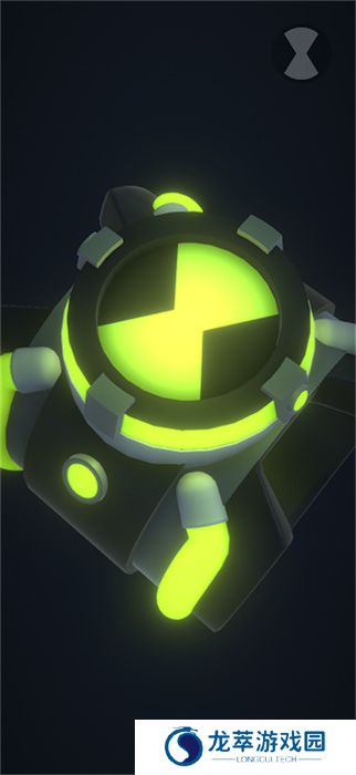 少年骇客模拟器