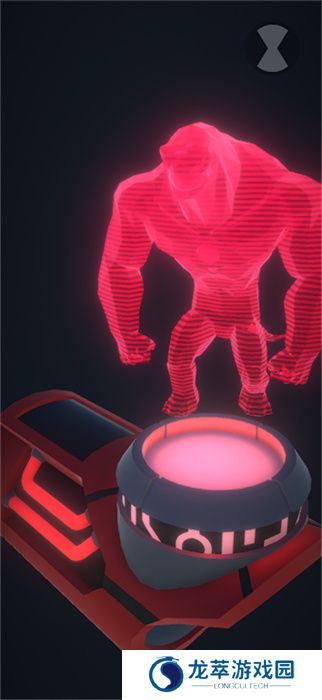 少年骇客模拟器