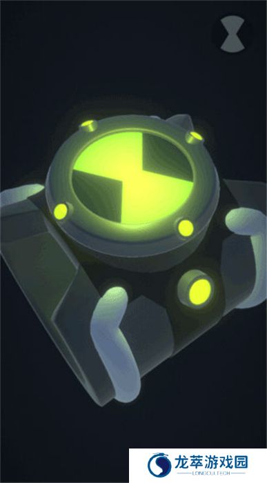 少年骇客模拟器
