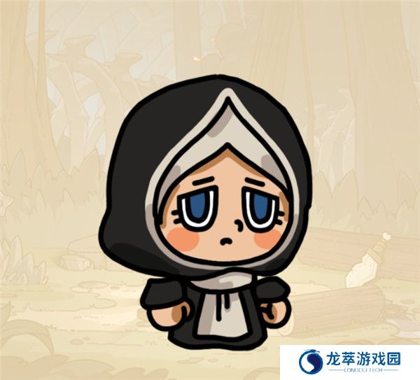 英勇之地正版截图