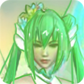 修真界