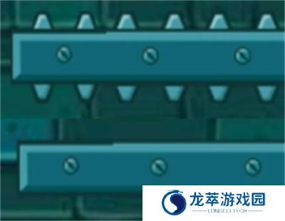小鳄鱼爱洗澡游戏