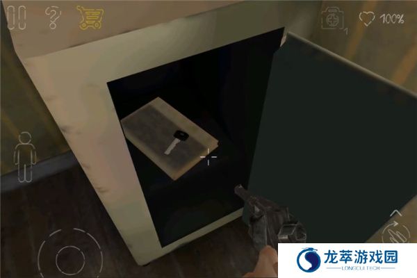 死亡公园2