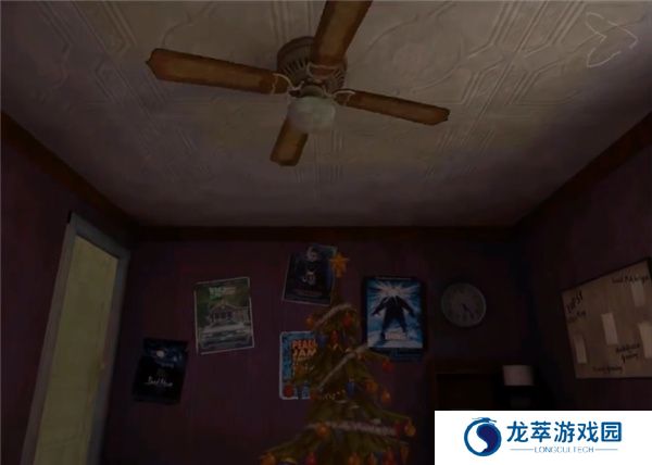 死亡公园2