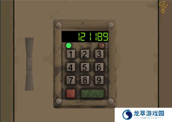 死亡公园2
