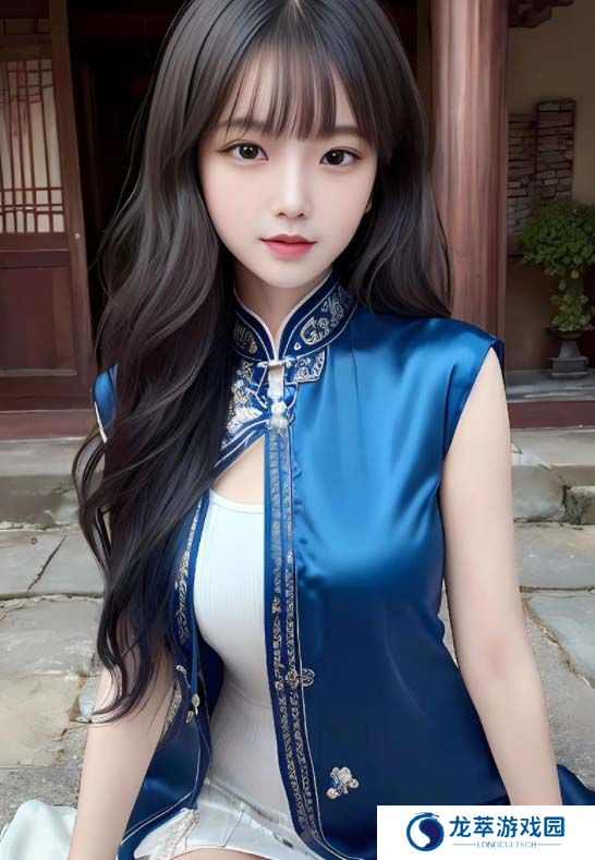 18款短视频APP下载量排行：哪个短视频平台最受欢迎？