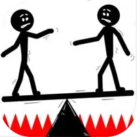 谁先死