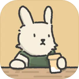 望月屋