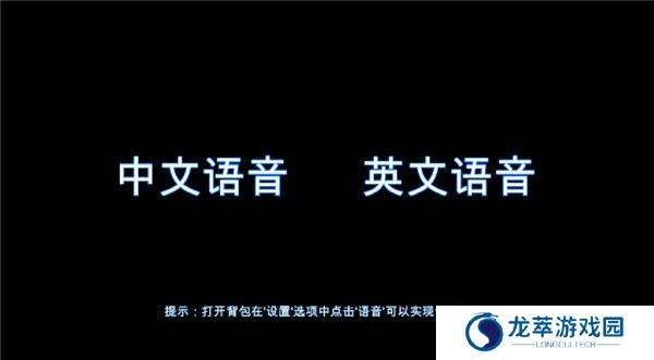 维特之旅