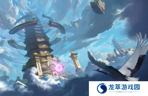 八门神器MOD版