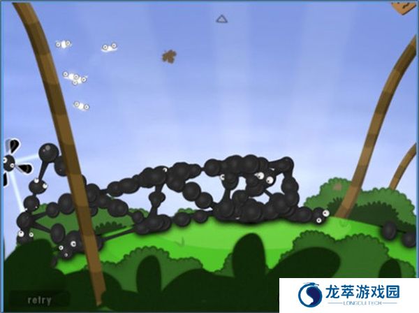 粘粘世界安卓