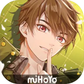 未定事件簿单机版
