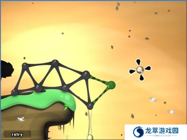 粘粘世界安卓