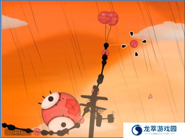 粘粘世界安卓