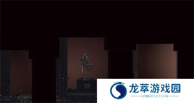 超级兄弟剑与巫术