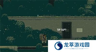 超级兄弟剑与巫术