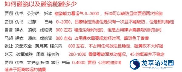 三国志战略版截图