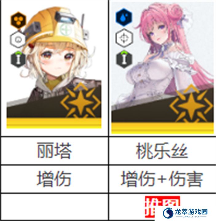 胜利女神NIKKE单机版