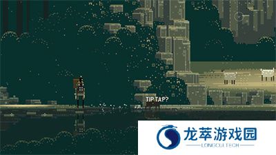 超级兄弟剑与巫术