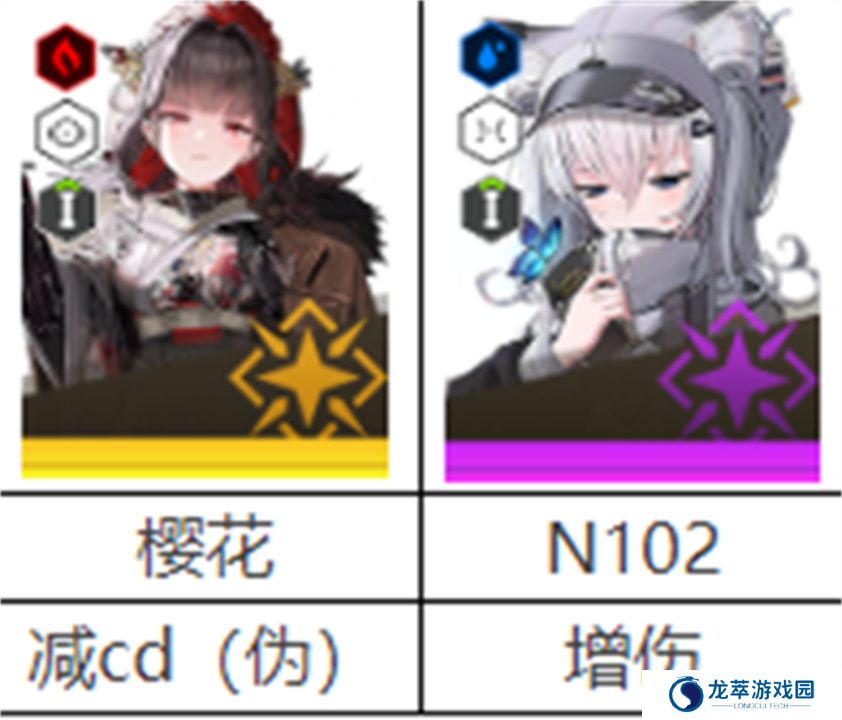 胜利女神NIKKE单机版