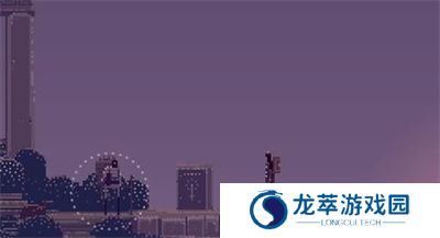 超级兄弟剑与巫术