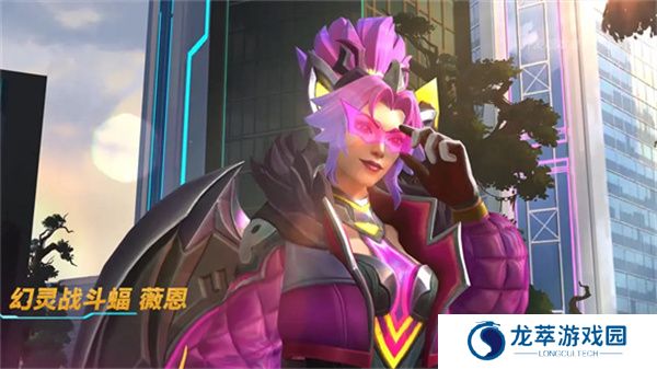 英雄联盟单机版