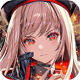 胜利女神NIKKE单机版