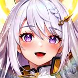 星神少女单机版
