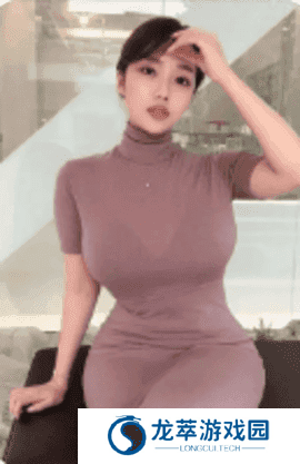 趣夜视频