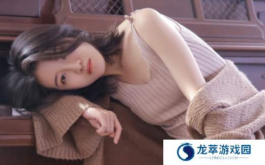 魅影直播间下载安装手机软件