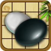 围棋手游