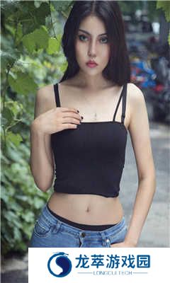 尤蜜tvAPP