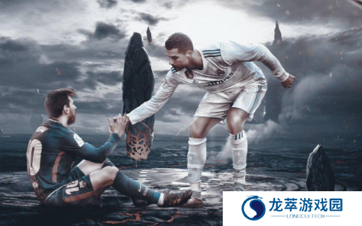 爱妮微下载