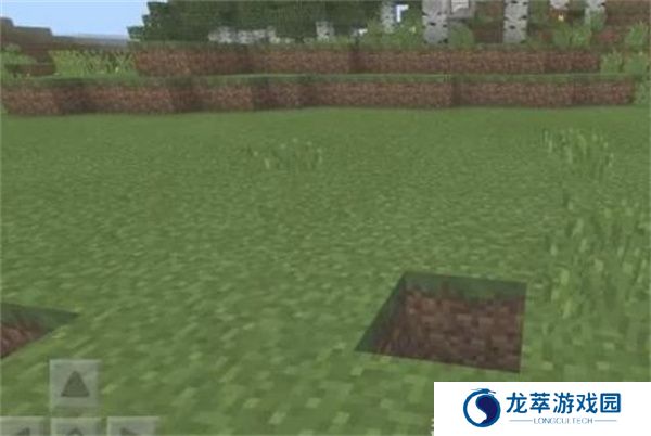 我的世界山海大陆