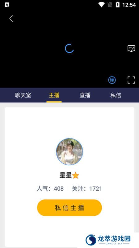 178体育app最新版本