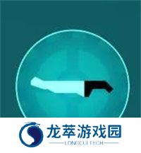逗斗火柴人