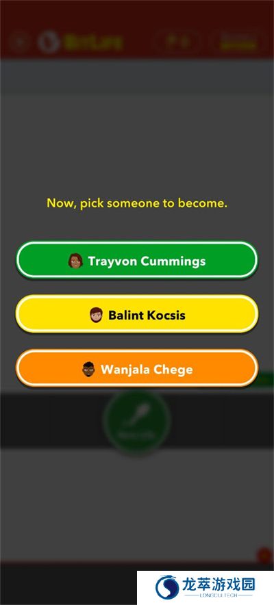 BitLife