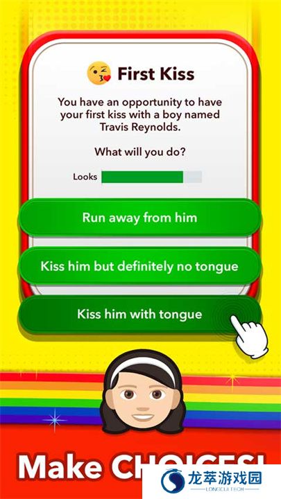 BitLife