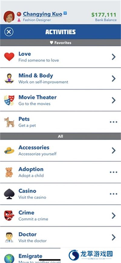 BitLife