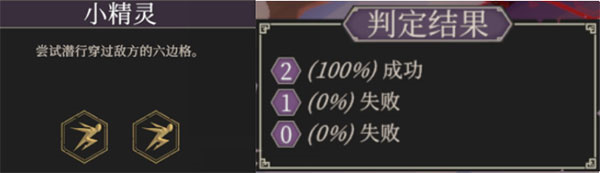 为了吾王游戏