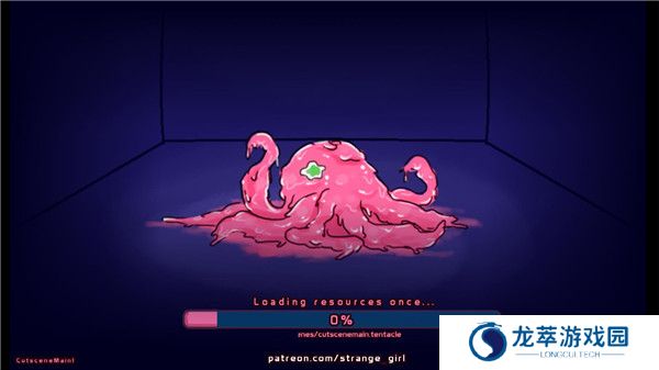lovecraft locker2中文版